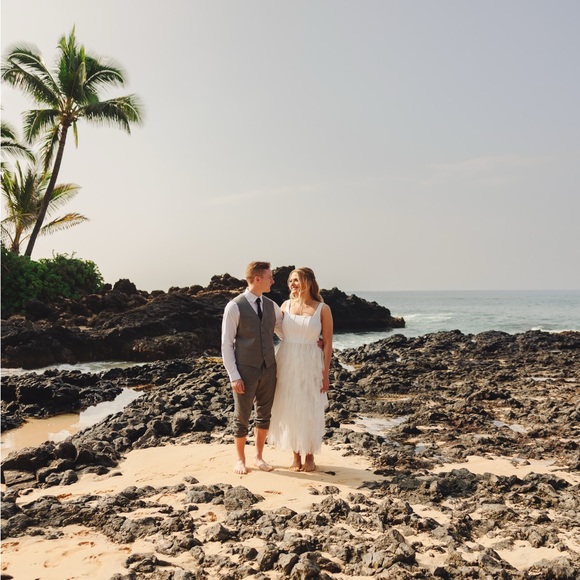 Meet your Posher, Rebecca - Picture 5 of 8